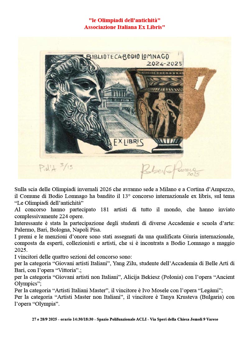 Programma Oktoberfoto 2025-09